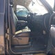 3GTEK13JX8G279667 2008 GMC Sierra 1500 Sle1 auction photo thumbnail 5