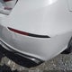 1HGCV1F3XNA100857 2022 Honda Accord Sport auction photo thumbnail 12