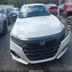 1HGCV1F3XNA100857 2022 Honda Accord Sport auction photo thumbnail 13