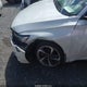 1HGCV1F3XNA100857 2022 Honda Accord Sport auction photo thumbnail 6