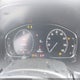 1HGCV1F3XNA100857 2022 Honda Accord Sport auction photo thumbnail 7