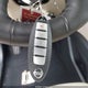 5N1AZ2CJ3NC107667 2022 Nissan Murano Sl Fwd auction photo thumbnail 11