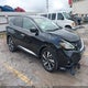 5N1AZ2CJ3NC107667 2022 Nissan Murano Sl Fwd auction photo thumbnail 1