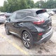 5N1AZ2CJ3NC107667 2022 Nissan Murano Sl Fwd auction photo thumbnail 3
