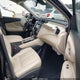 5N1AZ2CJ3NC107667 2022 Nissan Murano Sl Fwd auction photo thumbnail 5