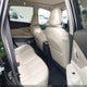 5N1AZ2CJ3NC107667 2022 Nissan Murano Sl Fwd auction photo thumbnail 8