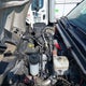 1HTKJPVK2NH277639 2022 Chevrolet Silverado 4500Hd 1Wt auction photo thumbnail 9