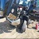 1HTKJPVK2NH277639 2022 Chevrolet Silverado 4500Hd 1Wt auction photo thumbnail 11