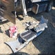 1HTKJPVK2NH277639 2022 Chevrolet Silverado 4500Hd 1Wt auction photo thumbnail 12