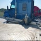 1HTKJPVK2NH277639 2022 Chevrolet Silverado 4500Hd 1Wt auction photo thumbnail 21
