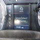 1HTKJPVK2NH277639 2022 Chevrolet Silverado 4500Hd 1Wt auction photo thumbnail 5