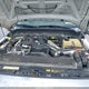 1FT8W3DT5BEC18920 2011 Ford F-350 Lariat auction photo thumbnail 9