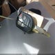 1FT8W3DT5BEC18920 2011 Ford F-350 Lariat auction photo thumbnail 10