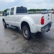 1FT8W3DT5BEC18920 2011 Ford F-350 Lariat auction photo thumbnail 3