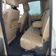 1FT8W3DT5BEC18920 2011 Ford F-350 Lariat auction photo thumbnail 7