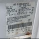 1FT8W3DT5BEC18920 2011 Ford F-350 Lariat auction photo thumbnail 8