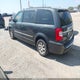 2C4RC1BG1CR289656 2012 Chrysler Town & Country Touring auction photo thumbnail 3