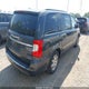 2C4RC1BG1CR289656 2012 Chrysler Town & Country Touring auction photo thumbnail 4