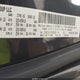2C4RC1BG1CR289656 2012 Chrysler Town & Country Touring auction photo thumbnail 9