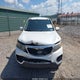 5XYKT3A13BG067925 2011 Kia Sorento Lx auction photo thumbnail 12