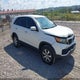 5XYKT3A13BG067925 2011 Kia Sorento Lx auction photo thumbnail 1