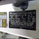 5XYKT3A13BG067925 2011 Kia Sorento Lx auction photo thumbnail 9