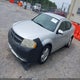 1B3CC5FB0AN225115 2010 Dodge Avenger R/T auction photo thumbnail 2
