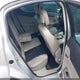 1B3CC5FB0AN225115 2010 Dodge Avenger R/T auction photo thumbnail 8