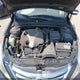5NPEC4AB3EH845276 2014 Hyundai Sonata Se 2.0T auction photo thumbnail 10