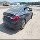 5NPEC4AB3EH845276 2014 Hyundai Sonata Se 2.0T auction photo thumbnail 4