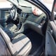 5NPEC4AB3EH845276 2014 Hyundai Sonata Se 2.0T auction photo thumbnail 5