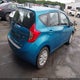 3N1CE2CP3GL377716 2016 Nissan Versa Note Sv auction photo thumbnail 4
