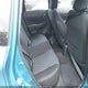 3N1CE2CP3GL377716 2016 Nissan Versa Note Sv auction photo thumbnail 8