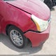 1FAHP3FN1AW279272 2010 Ford Focus Se auction photo thumbnail 6