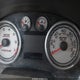 1FAHP3FN1AW279272 2010 Ford Focus Se auction photo thumbnail 7