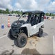5Y4AN40Y5MA100802 2021 Yamaha Yxe1000 auction photo thumbnail 2