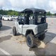 5Y4AN40Y5MA100802 2021 Yamaha Yxe1000 auction photo thumbnail 3