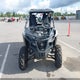 5Y4AN40Y5MA100802 2021 Yamaha Yxe1000 auction photo thumbnail 5