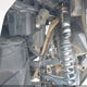5Y4AN40Y5MA100802 2021 Yamaha Yxe1000 auction photo thumbnail 8