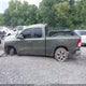 1C6RRFBG5MN687650 2021 Ram 1500 Big Horn 4X4 6'4 Box auction photo thumbnail 14