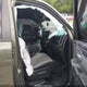 1C6RRFBG5MN687650 2021 Ram 1500 Big Horn 4X4 6'4 Box auction photo thumbnail 5