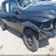 3C6UR5NJ8GG236642 2016 Ram 2500 Laramie auction photo thumbnail 1