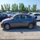 4T1BK36B78U281436 2008 Toyota Avalon Xls auction photo thumbnail 15