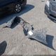 4T1BK36B78U281436 2008 Toyota Avalon Xls auction photo thumbnail 12