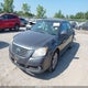 4T1BK36B78U281436 2008 Toyota Avalon Xls auction photo thumbnail 2