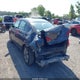 4T1BK36B78U281436 2008 Toyota Avalon Xls auction photo thumbnail 3