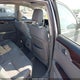 4T1BK36B78U281436 2008 Toyota Avalon Xls auction photo thumbnail 8