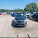 4T1BK36B78U281436 2008 Toyota Avalon Xls auction photo thumbnail 13