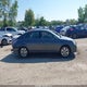4T1BK36B78U281436 2008 Toyota Avalon Xls auction photo thumbnail 14