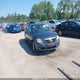 4T1BK36B78U281436 2008 Toyota Avalon Xls auction photo thumbnail 1